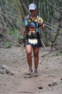 BIB: 5460
                            <button type="button" onclick="openModal(4368720)" class="btn btn-primary btn-sm float-right btn-popup" data-toggle="modal" data-target=".modal-high-quality">
                        <i class="fas fa-shopping-cart"></i> Add to Cart
                    </button>
                                            <button type="button" onclick="isThisMe(4368720, true)" class="btn btn-success btn-sm float-right btn-popup btn-isme hidden" data-toggle="tooltip" data-placement="bottom" title="นี่คือรูปของคุณใช่ไหม คลิกที่นี่เพื่อเอาเข้าอัลบั้ม">
                        <i class="fas fa-plus"></i> Add to album
                    </button>
                    <button type="button" onclick="isThisMe(4368720, false)" class="btn btn-warning btn-sm float-right btn-popup btn-isnotme hidden">
                        <i class="fas fa-ban"></i> Remove from album
                    </button>